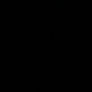 Meet your Posher, Lando